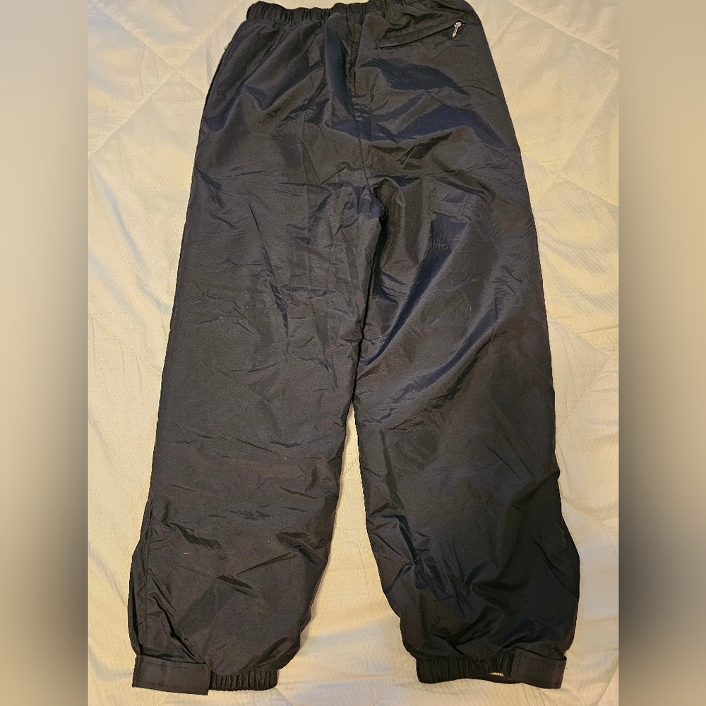 Sanoma Kids Snowpants